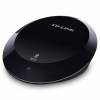 Bluetooth Music Receiver TP-Link HA100